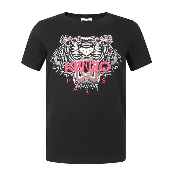 KENZO 型号：FA62TS8464YB  99