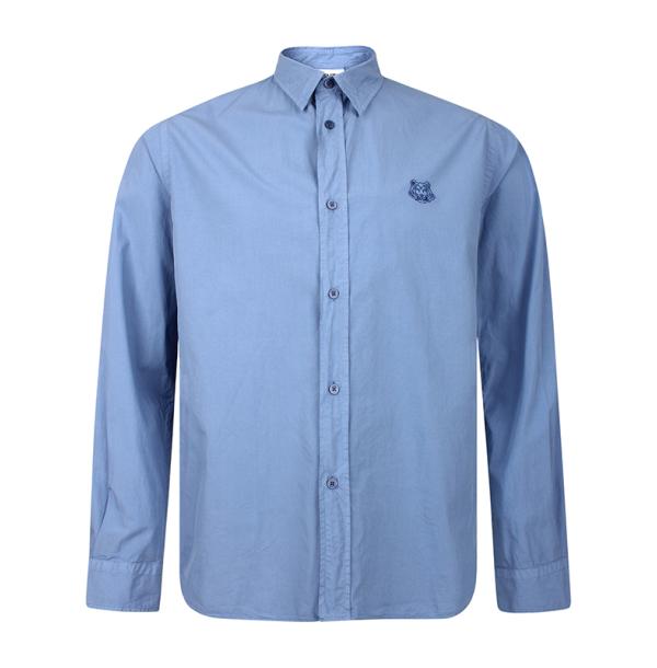 KENZO 型号：FA65CH4001LA  67