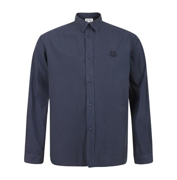 KENZO 型号：FA65CH4001LA  76