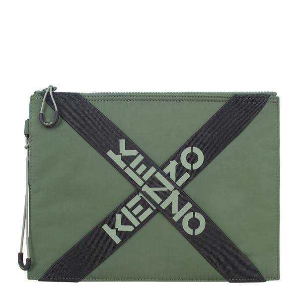 KENZO 型号：FA65PM222F21  51