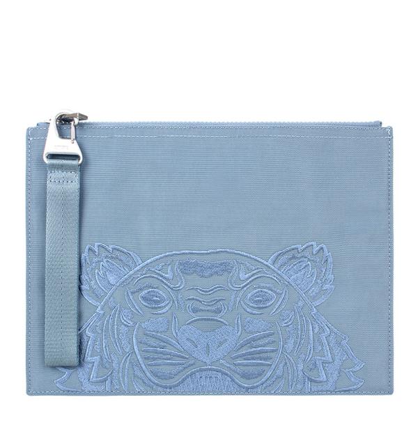 KENZO 型号：FA65PM302F20  62