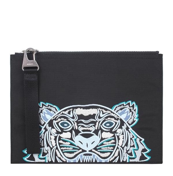 KENZO 型号：FA65PM302F20  99E