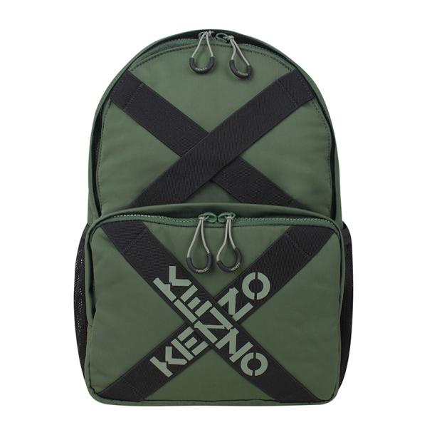 KENZO 型号：FA65SA213F21  51