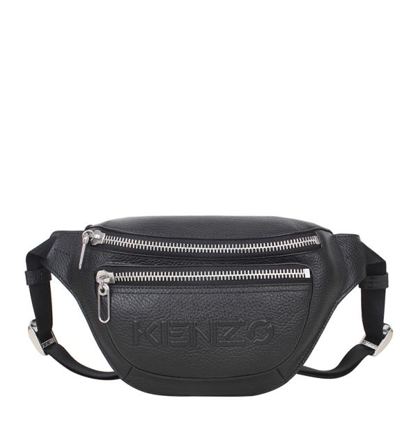 KENZO 型号：FA65SA507L45  99