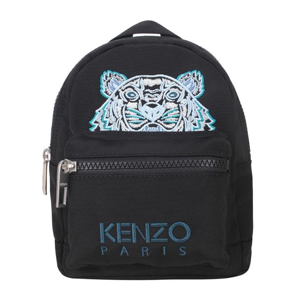 KENZO 型号：FA65SF301F20  99E