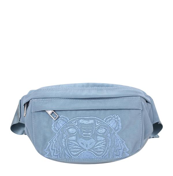 KENZO 型号：FA65SF305F20  62