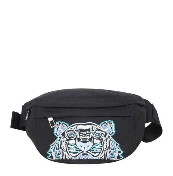 KENZO 型号：FA65SF305F20  99E