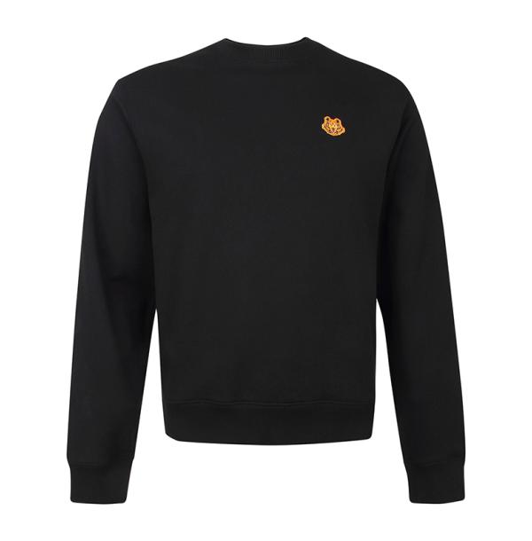 KENZO 型号：FA65SW0034MD  99