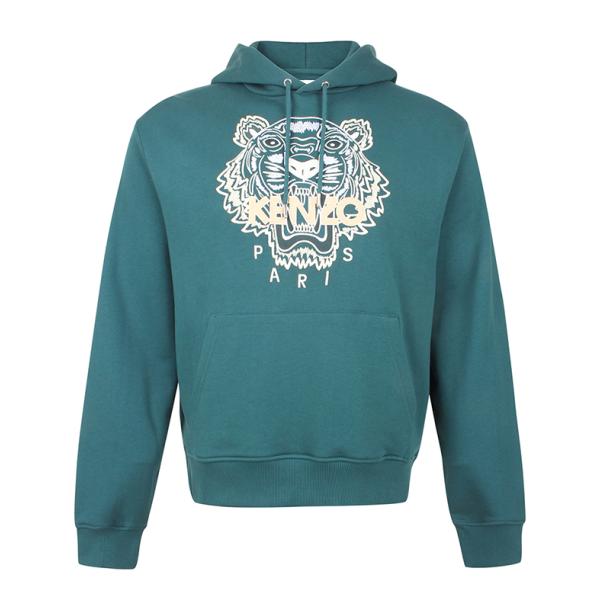 KENZO 型号：FA65SW3104XA  73