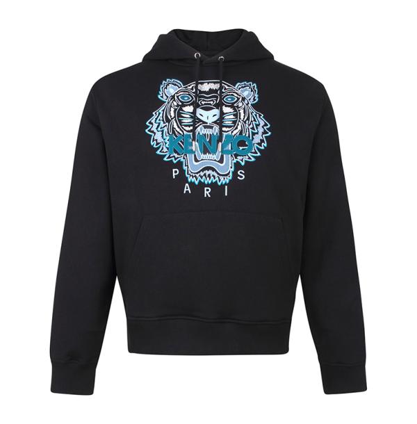 KENZO 型号：FA65SW3104XA  99