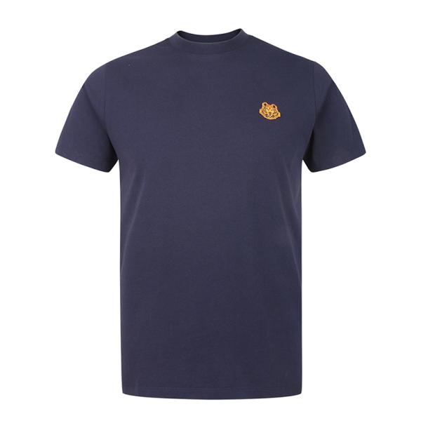 KENZO 型号：FA65TS0034SJ  76