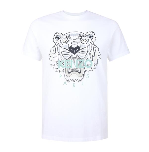 KENZO 型号：FA65TS0204YA  01