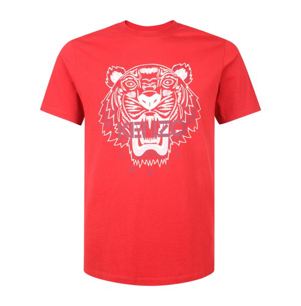 KENZO 型号：FA65TS0204YA  22