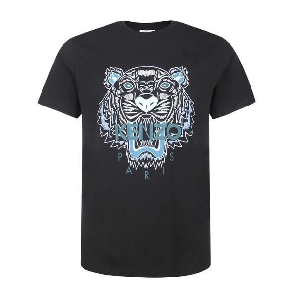 KENZO 型号：FA65TS0204YA  99