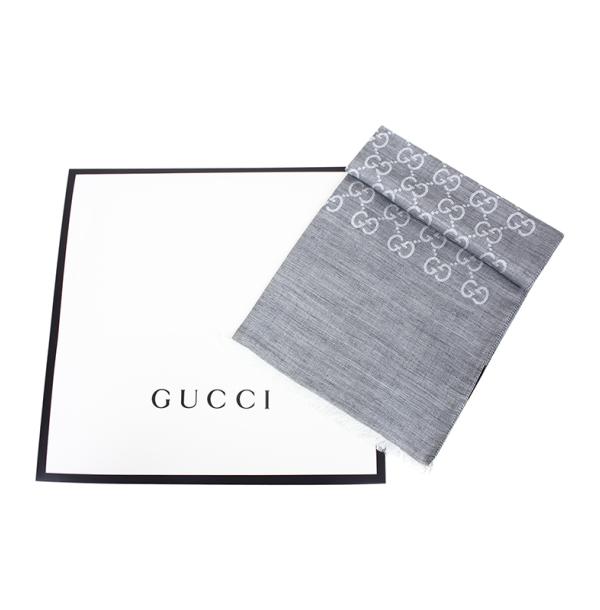 GUCCI 型号：165904 3G646 1400