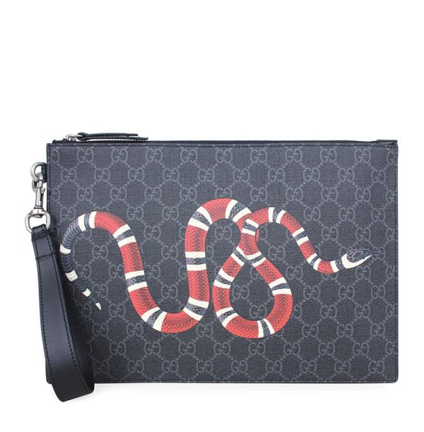 GUCCI 型号：473904 GZN1N 1058