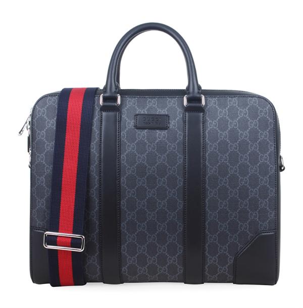 GUCCI 型号：474135 K5RLN 1095