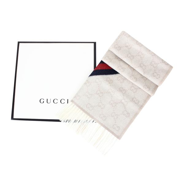 GUCCI 型号：570603 3GB18 9568