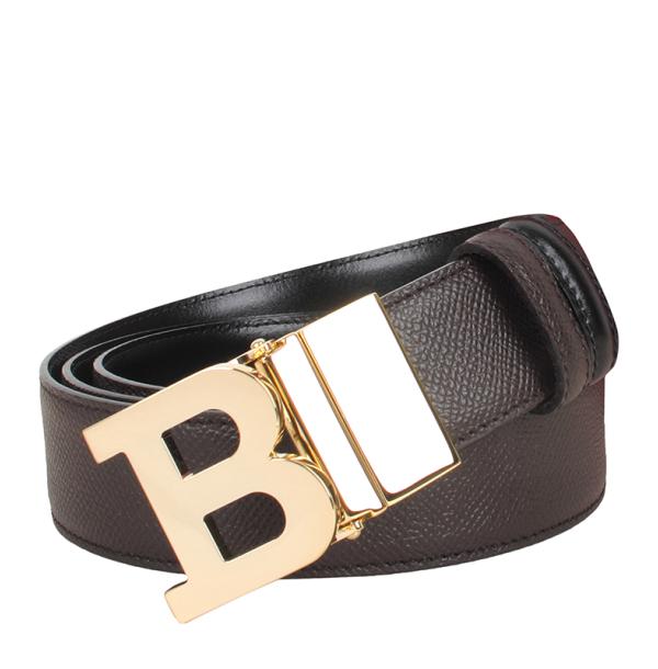 BALLY 型号：BBUCKLE  011