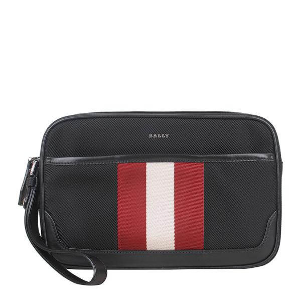 BALLY 型号：CALIROS  010