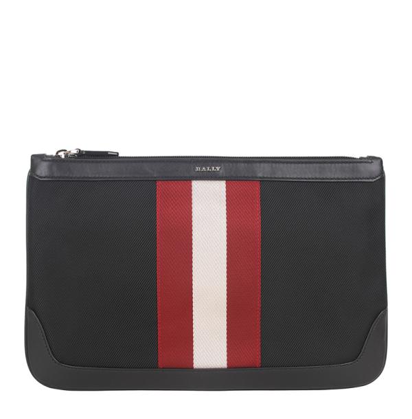 BALLY 型号：CAYARD  010