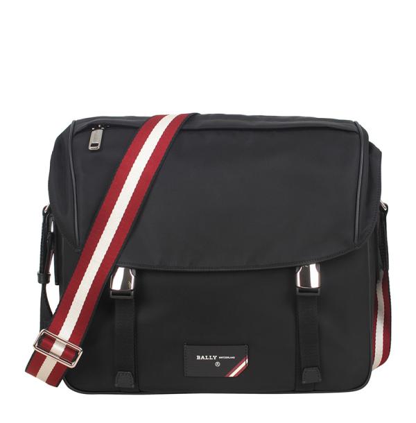 BALLY 型号：FABRO  000
