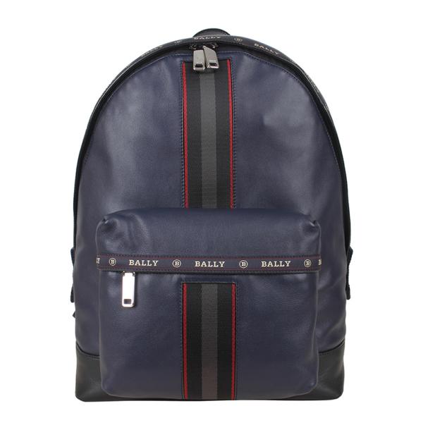 BALLY 型号：HARPER  037