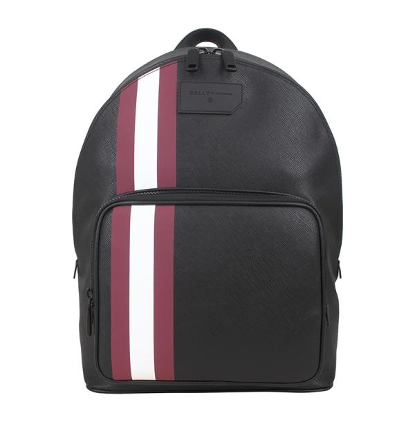 BALLY 型号：SARKIS  006