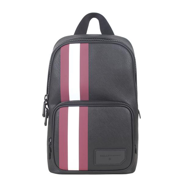 BALLY 型号：SIHORN  006