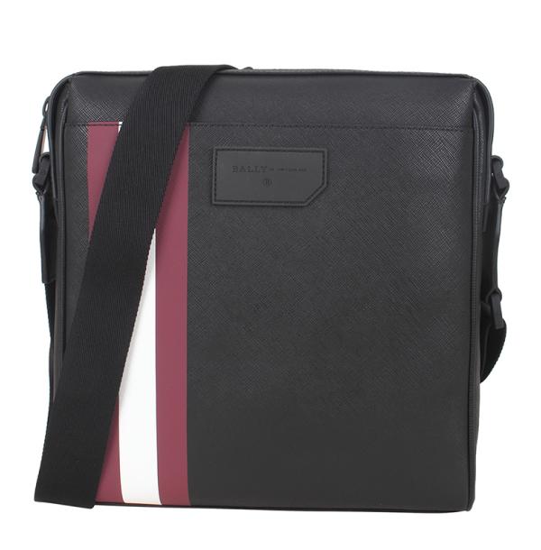 BALLY 型号：SKILL  006