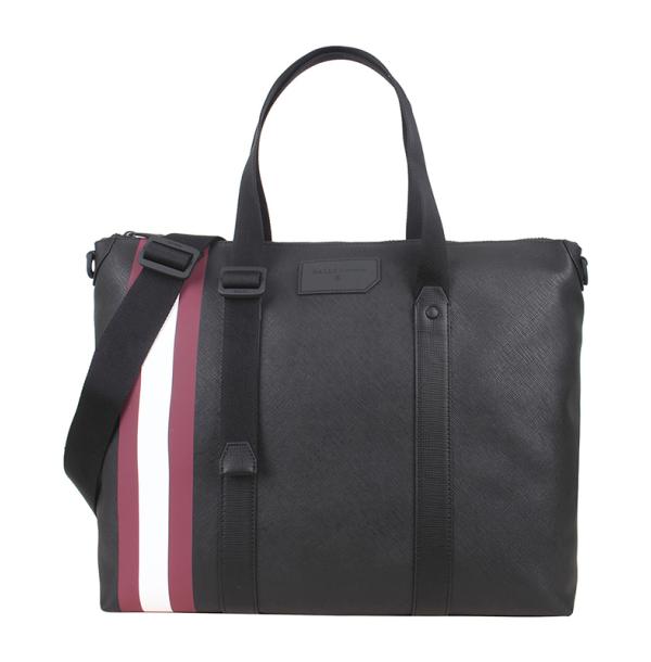 BALLY 型号：STONER  006