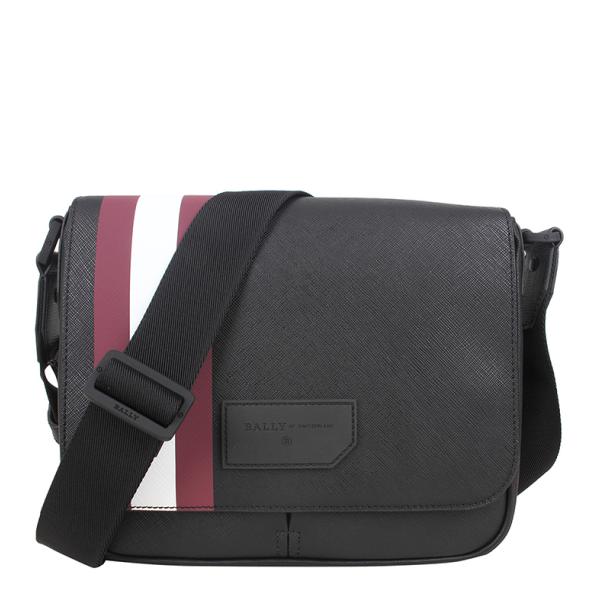 BALLY 型号：SURIER  006