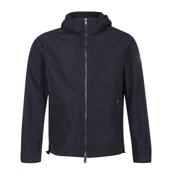 BURBERRY 型号：8014364
