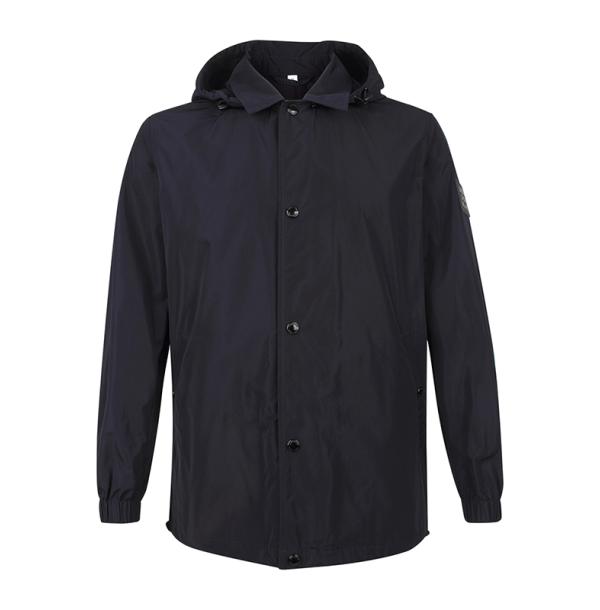 BURBERRY 型号：8015750