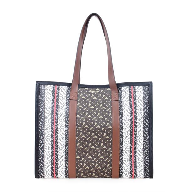 BURBERRY 型号：8019383  