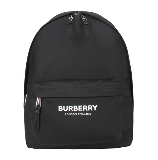 BURBERRY 型号：8021084  