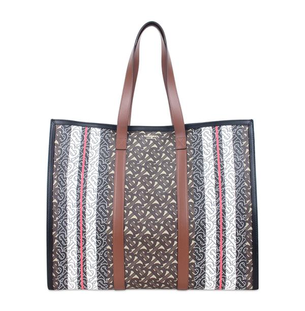 BURBERRY 型号：8021488  