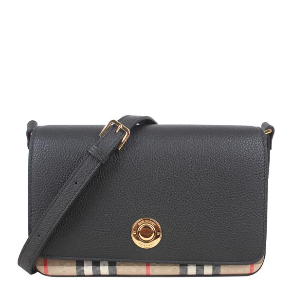 BURBERRY 型号：8023226  