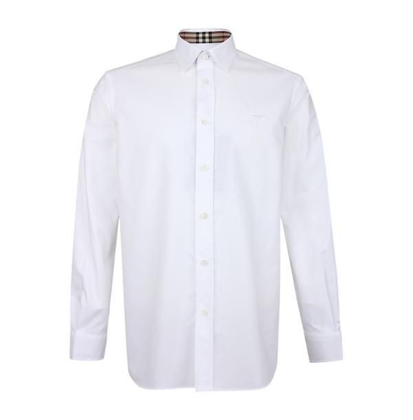 BURBERRY 型号：8024514