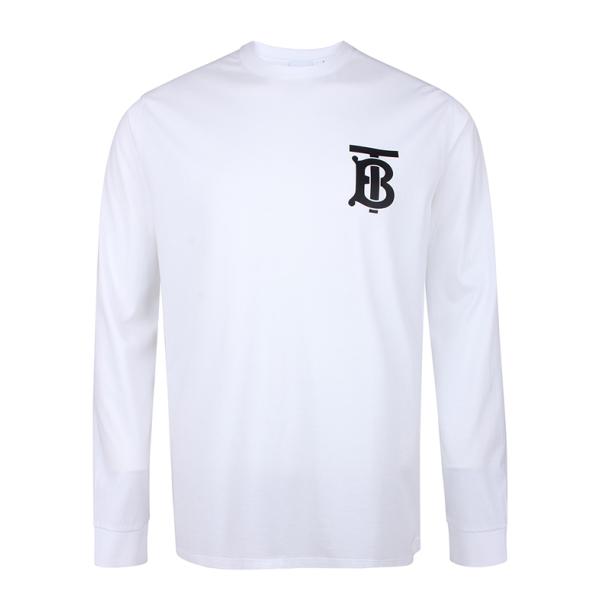 BURBERRY 型号：8024600