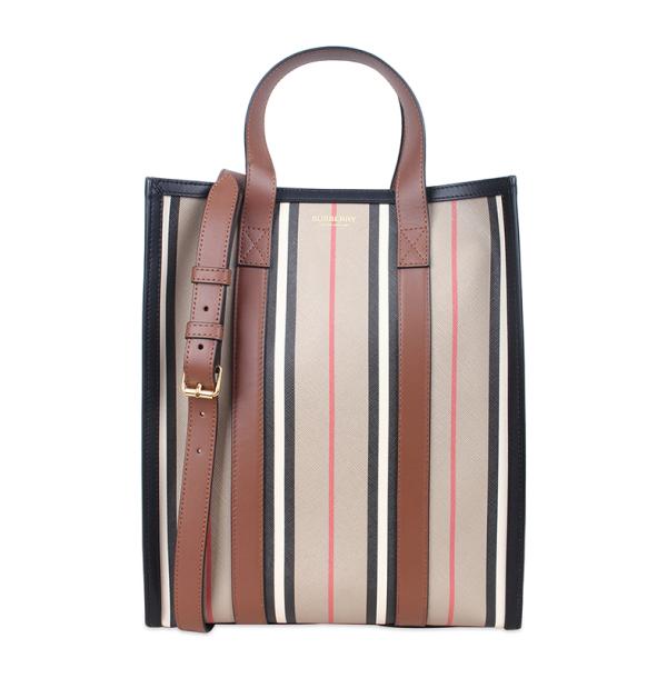 BURBERRY 型号：8024686  