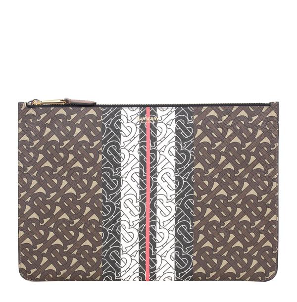 BURBERRY 型号：8025173  