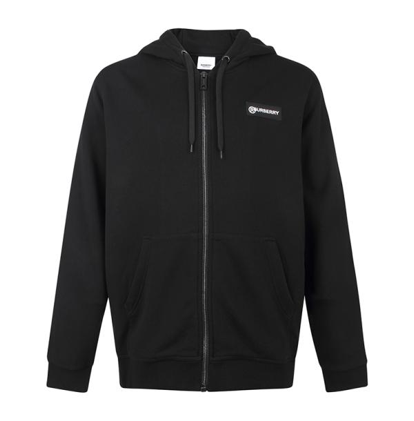 BURBERRY 型号：8025684
