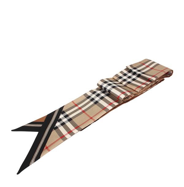 BURBERRY 型号：8028950  