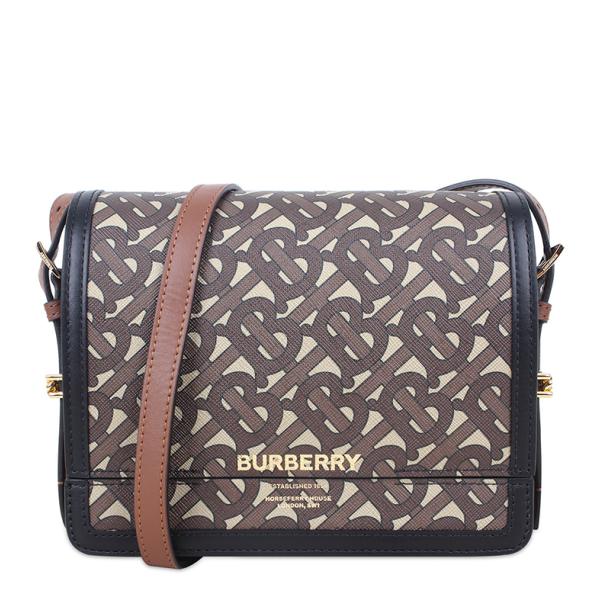 BURBERRY 型号：8031751  