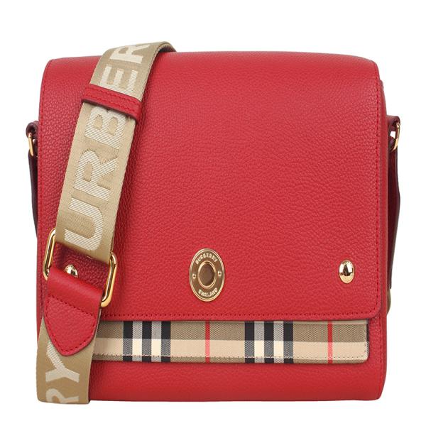 BURBERRY 型号：8032404  