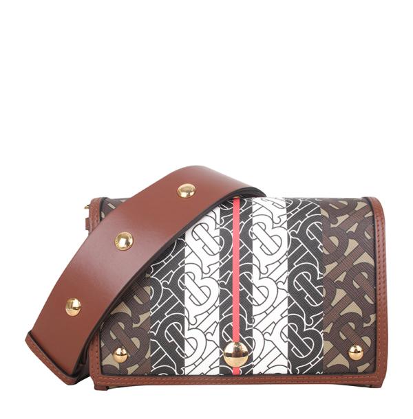 BURBERRY 型号：8033386  