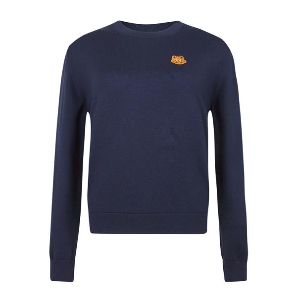 KENZO 型号：FA62PU5233TA  76