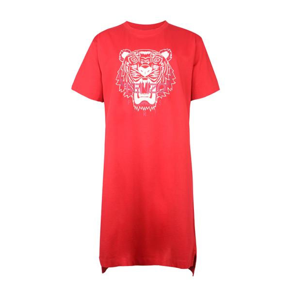 KENZO 型号：FA62RO7754YA  22