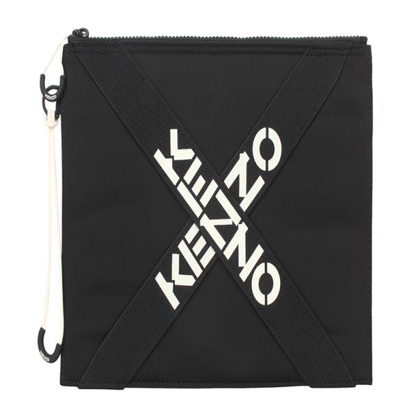 KENZO 型号：FA65PM222F21  99